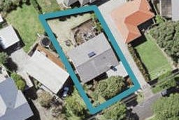 24 Aragon Avenue, Glendowie, Auckland