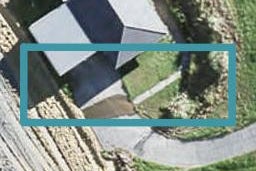 22 Kea Road, Silverdale, Silverdale