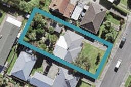 14 Japonica Drive, Beach Haven, Auckland