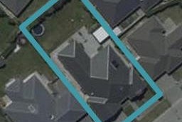 87 McMahon Drive, Aidanfield, Christchurch