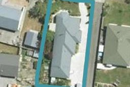 4 Tereice Street, Witherlea, Blenheim