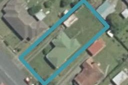 17 Taupiri Street, Te Kuiti