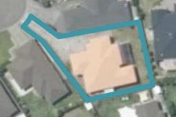 10 Lindis Place, Poraiti, Napier