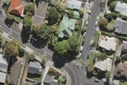 41 King George Avenue, Epsom, Auckland