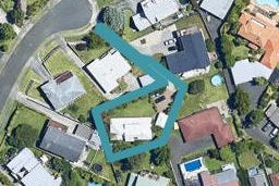 78 Maungawhare Place, Otumoetai, Tauranga