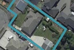 14 Leander Street, Northcote, Christchurch