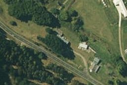 796 Puketitiri Road, Puketapu, Napier