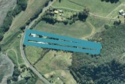 5988 State Highway 35, Te Kaha, Opotiki