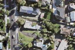 4/192 Blockhouse Bay Road, Avondale, Auckland