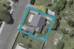 34 Matene Street, Otaki