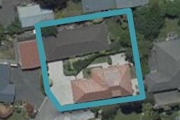 1/4 Katie Lane, Dallington, Christchurch