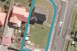 32 Stewart Street, Marton