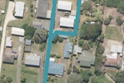 6B Wordsworth Street, Gonville, Whanganui