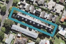 2/5 Koromiko Street, New Lynn, Auckland