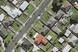 7 Hokianga Street, Mangere East, Auckland