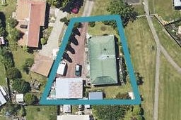 24 Syme Crescent, Kawerau, Kawerau