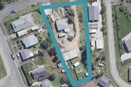 4 Brown Street, Waikouaiti, Waikouaiti