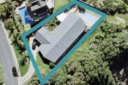 24 Tui Street, Torbay, Auckland