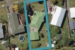 27 Manapouri Street, Tikipunga, Whangarei