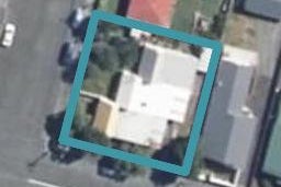 7B Central Terrace, Alicetown, Lower Hutt
