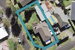 9 Coronet Place, Avondale, Auckland
