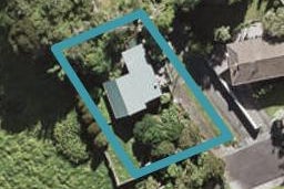 17 West Glade Crescent, Birkenhead, Auckland