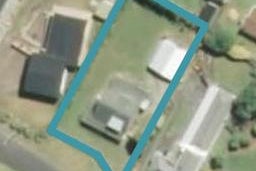8 Halse Place, Opunake