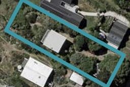 53 Rodney Avenue, Te Horo Beach