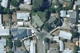 5 Johnson Place, Queenstown, Queenstown