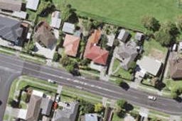 110 Gills Road, Bucklands Beach, Auckland