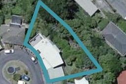41 Creswick Terrace, Northland, Wellington
