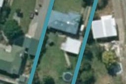 28 Francis Drake Street, Waipukurau, Waipukurau