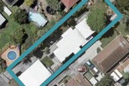 5 Ngapotiki Street, Paraparaumu Beach, Paraparaumu