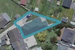 5A Rudyard Crescent, Johnsonville, Wellington