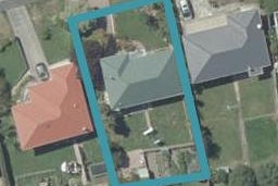 17 Stevenson Road, Concord, Dunedin