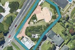 367 Cambridge Road, Tauriko, Tauranga