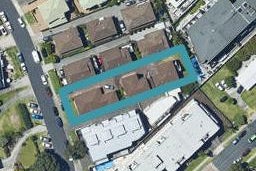 43A Rita Street, Mount Maunganui, Mount Maunganui