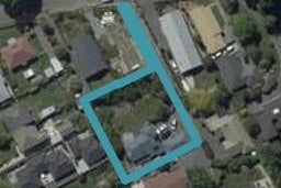 142 Riverlaw Terrace, Saint Martins, Christchurch
