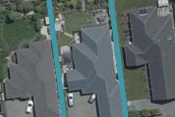 14 Northwater Drive, Northwood, Christchurch