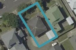32 Limbrick Street, Terrace End, Palmerston North