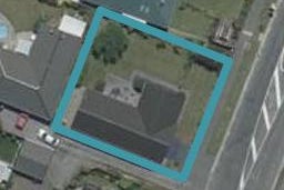 9 Grampian Street, Casebrook, Christchurch