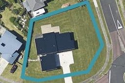 2 Island Vista, Athenree, Waihi Beach