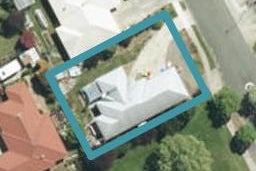 3 Whiting Drive, Wakefield