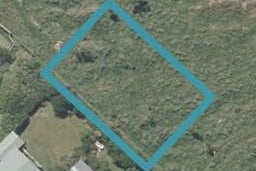 5 Sunset Terrace, Ocean Grove, Dunedin