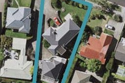145B Saint Johns Road, St Johns, Auckland