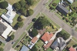 9 Mary Street, Mangapapa, Gisborne