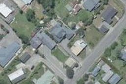 2A Devon Street, Hanmer Springs, Hanmer Springs