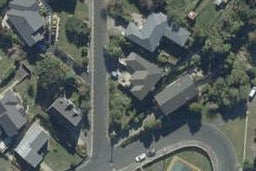 2 Dinmont Street, Waverley, Dunedin