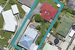 13B Stewart Street, Te Puke, Te Puke