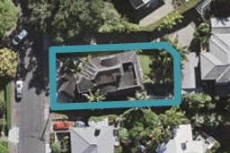 9 Wakanui Street, Birkenhead, Auckland